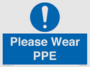 please-wear-ppe~